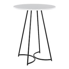 Cece Counter Table