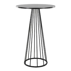 Canary Bar Table
