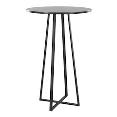 Cosmo Bar Table