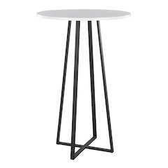Cosmo Bar Table