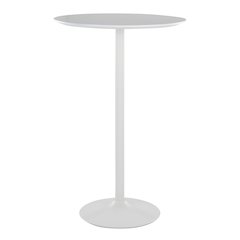 Pebble 3-Height Table