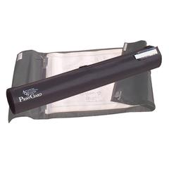 PrintGard19 Nylon Drawing Protector for Rolled Items for 17"x22" to 18"x24"