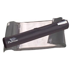 Protection/Presentation for 17"x22" to 18"x24"