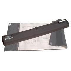 PrintGard25 Nylon Drawing Protector for Rolled Items for 22"x34" to 24"x36"