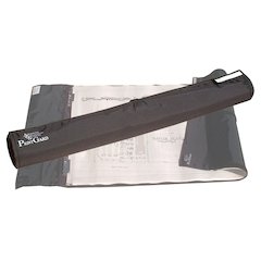 Protection/Presentation for 22"x34" to 24"x36"