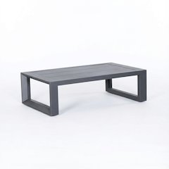 Paris Coffee Table
