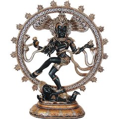 Shiva