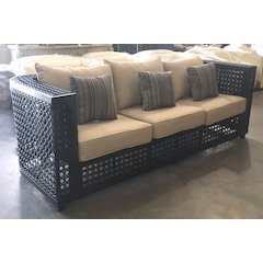 Monterey Outdoor Sofa