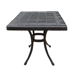 Chillounger Side Table