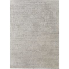 Eastfield Modern Abstract, Ivory, 10' x 14' Area Rug