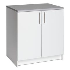 Elite 32" Base Cabinet