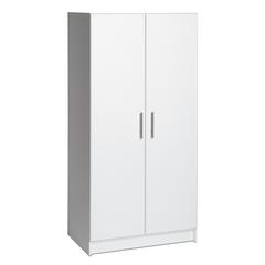 Elite 32" Storage Cabinet