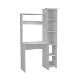 Aramis Desk White