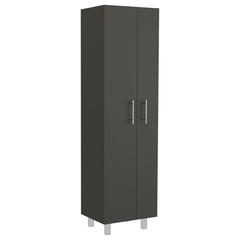 DEPOT E-SHOP Bacoa Cleaning Cabinet