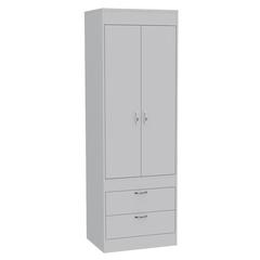 Portugal Armoire White