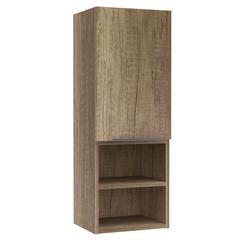Mila Medicine Cabinet Weathered Oak