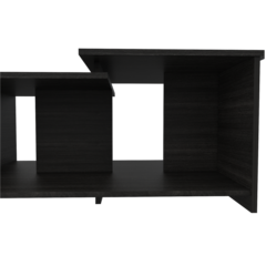 Leanna 3 Coffee Table