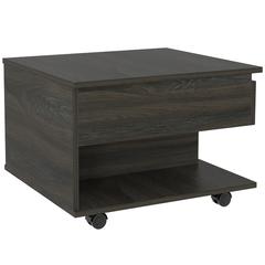 Babel Coffee Table