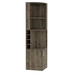 DEPOT E-SHOP Egina Bar Cabinet
