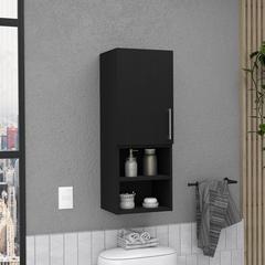 DEPOT E-SHOP Cairo Medicine Cabinet