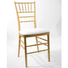 Commerical Seating Products White Vinyl Cushions Chairs