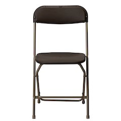 Commercial Seating Products Poly Fold folding Chairs