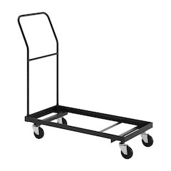 Folding Chair Dolly