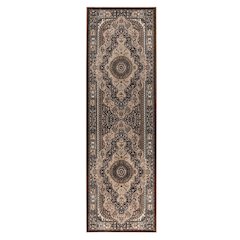 PRIME COLLECTION 20  2'4 X 8'