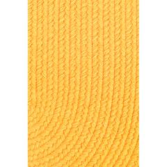WearEver Daffodil Poly 18" x 36" Slice