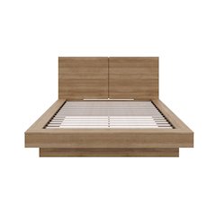 Napa Platform Bed Set