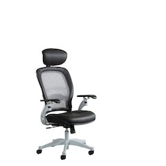 Professional Light AirGrid® Back Chair