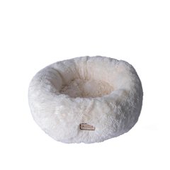 Cuddler Bed Ultra Plush And Soft