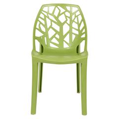 Modern Cornelia Dining Chair, Set of 4