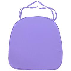 Modern Dining Chair Cushion Pads (1 unit)