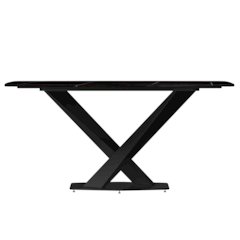 Voren Series Modern Dining Table