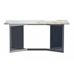 Oryn Series Modern Dining Table