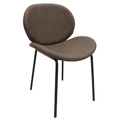 Servos Modern Dining Side Chair