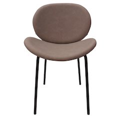 Servos Modern Dining Side Chair