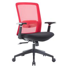 Ingram Modern  Office Task Chair with adjustable armrests