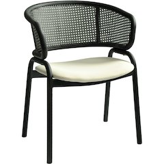 Ervilla Dining Armchair