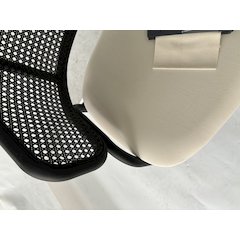 Ervilla Dining Armchair