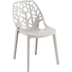 Modern Cornelia Dining Chair