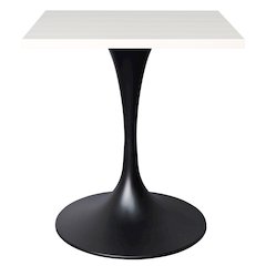 Verve Collection 24 Square Dining Table