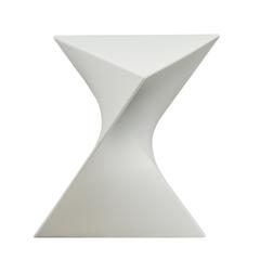 Randolph Modern Side Table