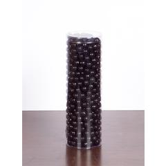 Dcor Spheres (12  Tubes) 3.5"Dx11"H