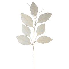 Magnolia Leaf Spray 31.5"H (Set of 12) Paper