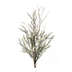 Leptospermum Swag (Set of 6)
