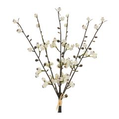 Berry Bundle (Set of 6) 14"H Plastic