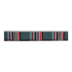2.5" x 10 Yds. Wired (Set of 2) Polyester