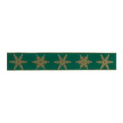 2.5" x 10 Yds. Wired (Set of 2) Polyester